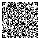 QR код "Польская мода"