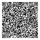 QR код "МедОл"