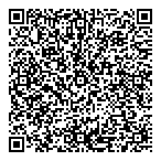 QR код "Одежда для милых дам"