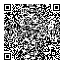 QR код "O`stin"