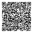QR код "Style Fashion"