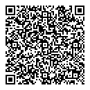 QR код "Verda"