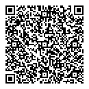 QR код "Miss Beauty"