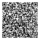 QR код "Велес"