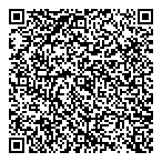 QR код "По карману"