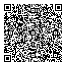 QR код "Style"