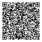 QR код "Персона"
