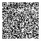 QR код "Vestido"