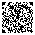 QR код "Zarina"