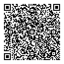 QR код "Сансити"