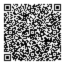 QR код "City Style"