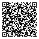 QR код "Мода-М"