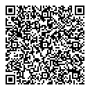 QR код "Модистика"