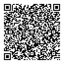 QR код "Bis Kada"