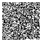 QR код "Старт"