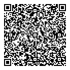 QR код "ТВОЕ"