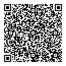 QR код "Олеся"