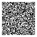 QR код "Модная одежда"
