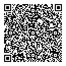 QR код "For You"