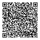 QR код "LiberaVITA"