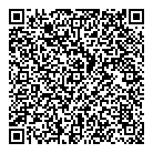 QR код "Самые модные"