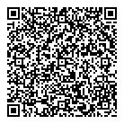 QR код "YNG"