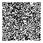 QR код "Одежда для Вас"