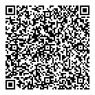 QR код "Ассорти"