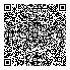 QR код "Москвичка"
