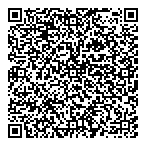 QR код "Социальный для всех"