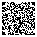 QR код "Beauty"