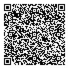 QR код "Польский квартал"