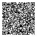 QR код "O`stin"
