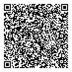 QR код "По карману"