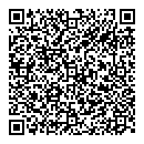 QR код "Модница"