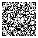 QR код "Zolla"