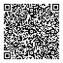 QR код "City Style"