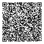 QR код "Старт"