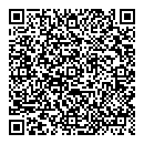 QR код "YNG"