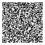 QR код "Ясное око"