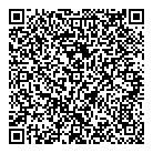 QR код "Самые модные"