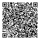 QR код "Ассорти"