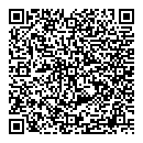 QR код "Москвичка"