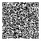 QR код "O`stin"