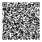 QR код "Zolla"