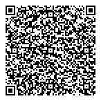 QR код "По карману"