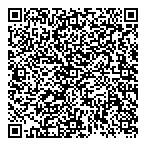 QR код "Старт"