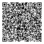 QR код "Социальный для всех"