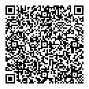 QR код "Mila"