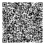 QR код "O`stin"